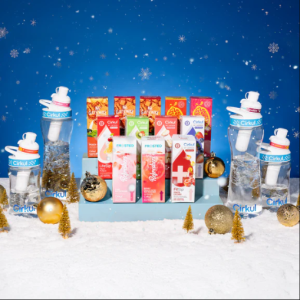 Snow Much Fun Bundle