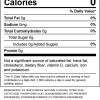 PuressenceLemon_2x_5ceb989f-5601-4486-b87d-8117d3c37aa1-510x907-1.png