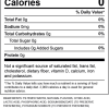 PuressencePear_2x_db75d51e-d7f0-4fd6-ba53-d1351cbef532-510x906-1.png