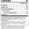 PuressenceTangerine_2x_b47b53c4-2436-4b92-bac8-675347664a88-510x906-1.png