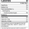 SqueezeBlackberryLemonade_d0d2bf14-a704-42dd-93cd-f97fc656170f-510x907-1.png