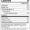 SqueezeWatermelonLemonade_2x_f214d59d-a959-4ba6-9a5a-9a207ac5994b-510x906-1.png