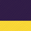 blackberry-mobile_b290f616-62d6-4106-97d6-ccef3c784e98-510x476-1.png
