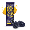 blackberry-sip_c803aa11-5569-4c43-9155-d28e8e9aa8aa-510x538-1.png