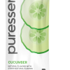 cucumber-sip_e14a6ee0-c5d6-40eb-a852-89b8c7a8e79e.png