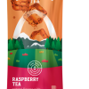 gateway-raspberry-tea-sip_dcd053d0-5cc6-4cc2-a186-40fb6e6f4f03.png