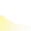 lemon-desktop_21deb15b-92b6-4350-a31d-13717670bbeb-510x377-1.png