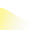 lemon-mobile_5b6e014e-790d-431f-9766-6b6fafcb2bfb-510x466-1.png