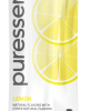 lemon-sip_e069fe7e-3236-4ea1-a4f6-abf07dba83cc.png