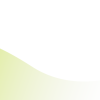 pear-desktop_12ad95ea-1132-43cb-b9d0-28369dc24636-510x377-1.png