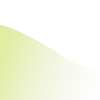 pear-mobile_2f218a41-2230-4bbf-b1ff-77bd2ae1924a-510x466-1.png