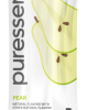 pear-sip_ae7fdead-4e78-4ea0-a45a-4515a3fbde56.png