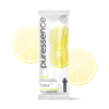 puressence-lemon_27018eed-7e02-4649-a00e-d1dfe84fc4f4-510x510-1.png