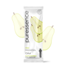 puressence-pear_8f42eef9-30e5-4331-990f-46478cd00751-510x510-1.png