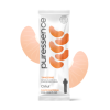 puressence-tangerine_72388046-feaa-4ed2-96c6-f5bf85b9ac96-510x510-1.png