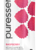 raspberry-sip_8a879ba0-a28a-4960-9d3c-51a567de5bc5.png