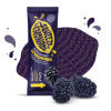 squeeze-blackberry-lemonade_db59bdd7-d26a-4461-9f47-f22e0446b6dd-510x510-1.png