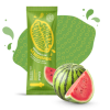 squeeze-watermelon-lemonade_80f4ee60-0cd2-4c6c-8cda-11f486f6b3f6-510x510-1.png