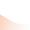 tangerine-desktop_ee0ff5bf-596f-4b56-b2a1-22b138390efe-510x377-1.png