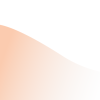 tangerine-mobile_809064b0-ac4e-4788-90b6-c8bb374d5f19-510x466-1.png