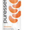 tangerine-sip_2574f4c1-028d-4e63-9c37-c78f571568ee.png