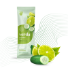 verda-cucumber-lime_62d842ad-b50e-4f57-a7e7-973f4271cf41-510x510-1.png