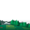 wash-desktop_5437cd59-beed-418f-aa5f-6f67c349d39d-510x377-1.png