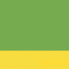 watermelon-desktop_e4f36d84-16e5-4f36-95a6-3231869d9baf-510x377-1.png