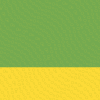 watermelon-mobile_a86f123e-c731-4c04-80be-454654d2498a-510x474-1.png