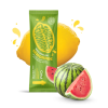 watermelon-sip-mobile_7170685e-9256-491e-bd48-348094449e02-510x476-1.png