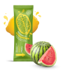 watermelon-sip_828c7a71-c901-4a1a-8632-fd1d06615322-510x534-1.png